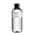 Marine Purian Toner 300ml