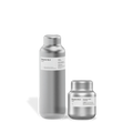 Dexynol-16.3 Acne-Line Duo Set Booster & Cream